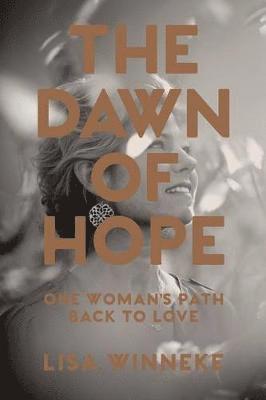 The Dawn of Hope 1