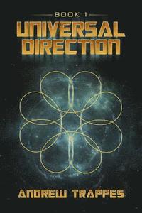 bokomslag Universal Direction: Book 1