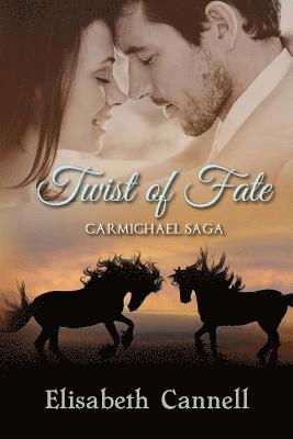 Twist of Fate 1