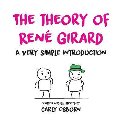 Theory of René Girard