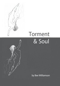 bokomslag Torment & Soul