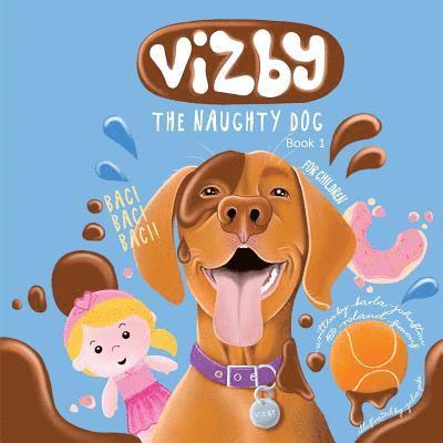 Vizby 1