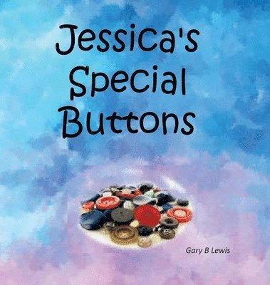 bokomslag Jessica finds her true value