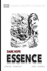 bokomslag Dark Hope Essence