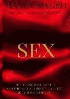 Sex 1