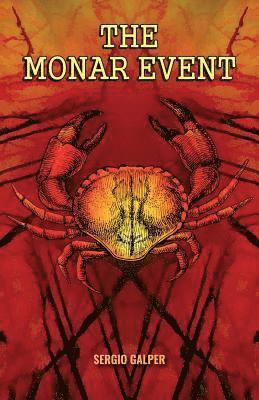 The Monar Event 1