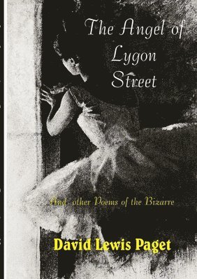 Angel of Lygon Street