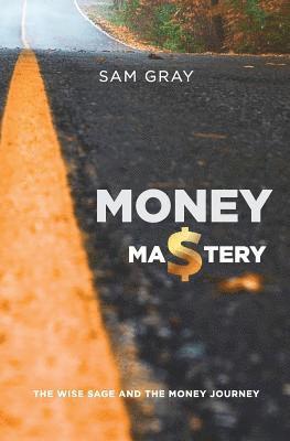 Money mastery 1