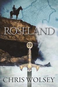 bokomslag Roseland
