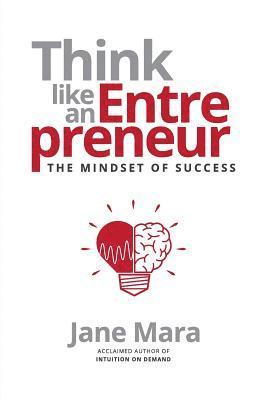 Think Like an Entrepreneur 1