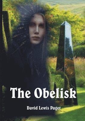 The Obelisk 1