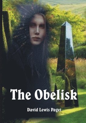 The Obelisk 1