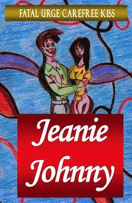 Jeanie Johnny 1