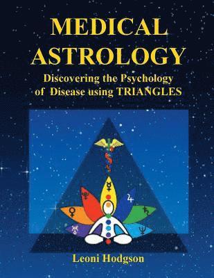 Medical Astrology 1