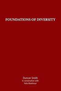 bokomslag Foundations of Diversity