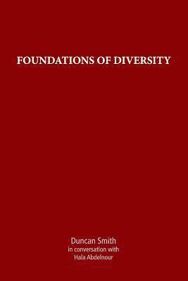 Foundations of Diversity 1