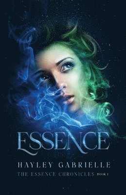 Essence 1