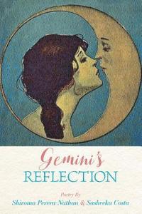 bokomslag Gemini's Reflection
