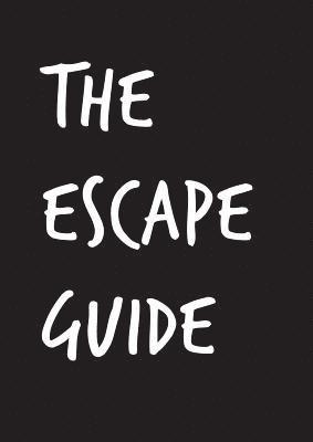 The Escape Guide 1