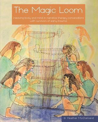 Magic Loom 1