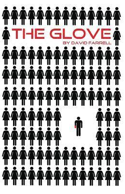 The Glove 1