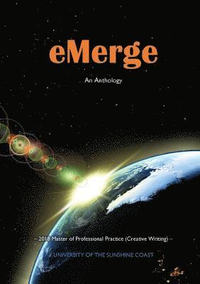 eMerge 1