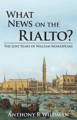 What News on the Rialto? 1