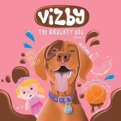 Vizby 1