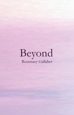 Beyond 1