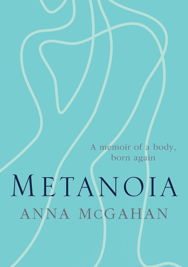 Metanoia 1