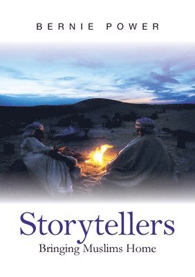 Storytellers 1