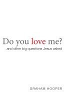 Do You Love Me? 1