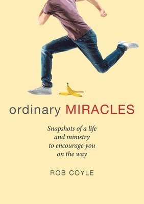 Ordinary Miracles 1