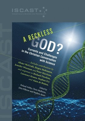 A Reckless God? 1