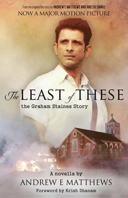 Andrew E Matthews - Least of These, Häftad