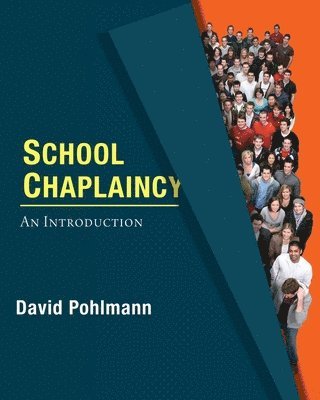 School Chaplaincy 1