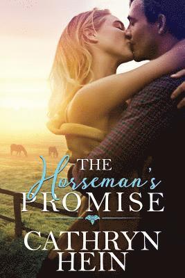 The Horseman's Promise 1