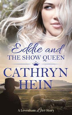 Eddie and the Show Queen 1