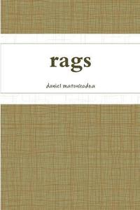 bokomslag rags