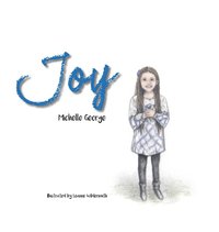 bokomslag Joy
