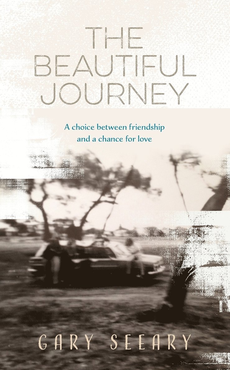 Beautiful Journey 1