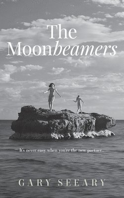 The Moonbeamers 1