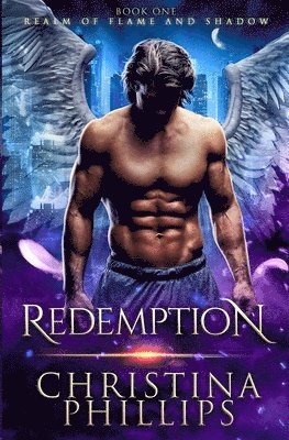 Redemption 1