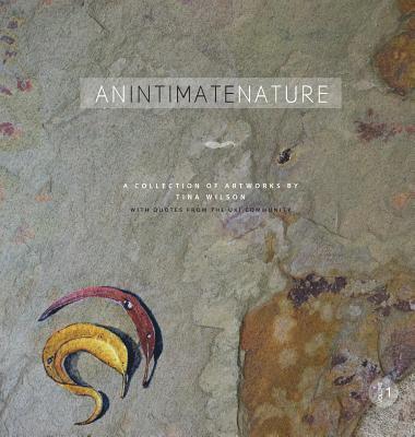 An Intimate Nature 1