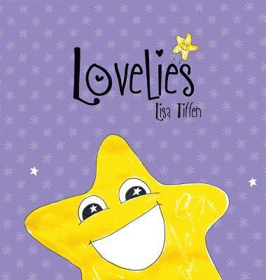 Lovelies 1