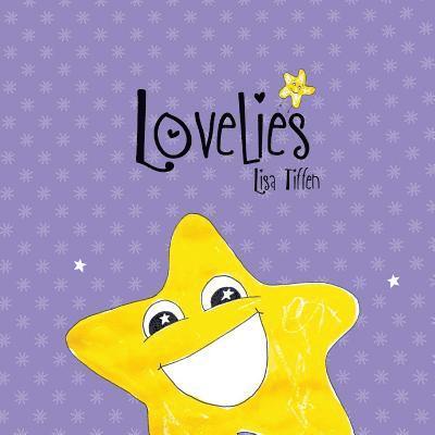 Lovelies 1