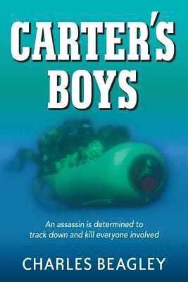 Carter's Boys 1