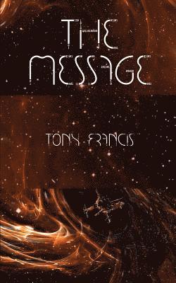 The Message 1