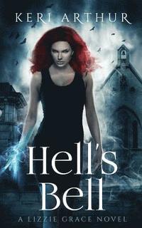 bokomslag Hell's Bell