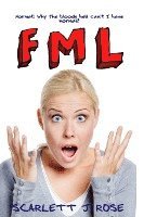 FML 1